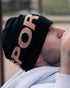 Sportfeld Core Beanie - Black