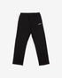 Sportfeld Trackpants - Black